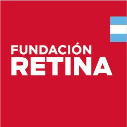 Fundación Retina